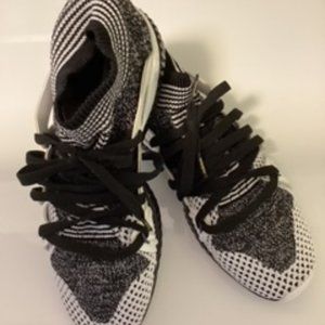 Adidas by Stella McCartney Crazy Train Women's Sneakers